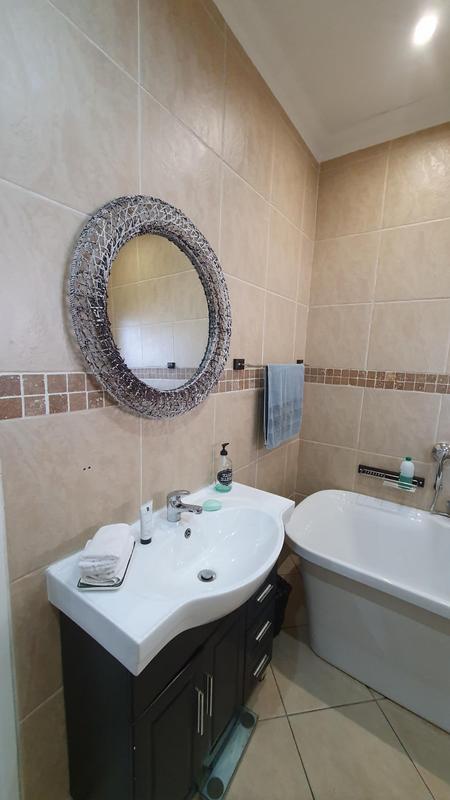 4 Bedroom Property for Sale in Bethal Mpumalanga