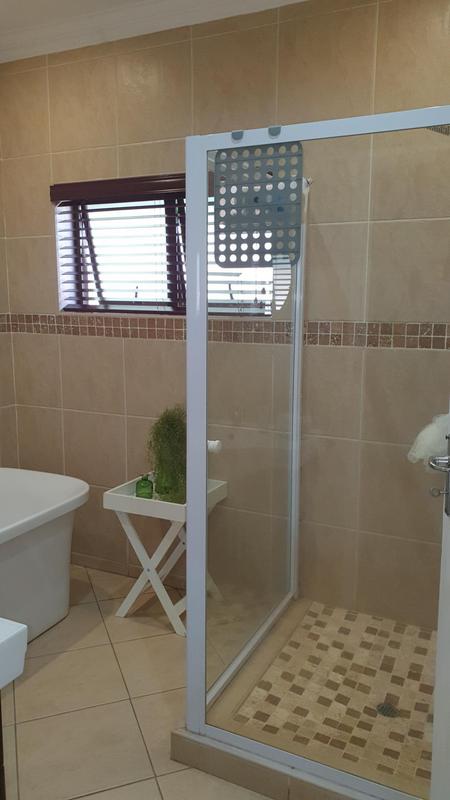 4 Bedroom Property for Sale in Bethal Mpumalanga