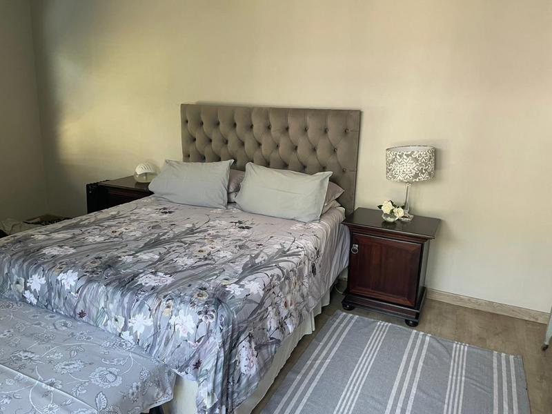 4 Bedroom Property for Sale in Bethal Mpumalanga