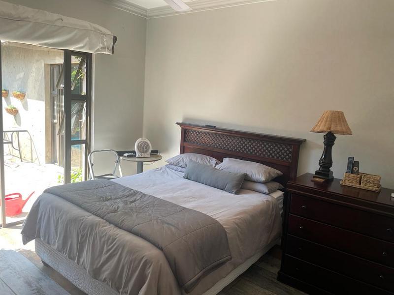 4 Bedroom Property for Sale in Bethal Mpumalanga