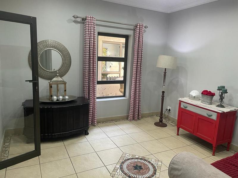 4 Bedroom Property for Sale in Bethal Mpumalanga