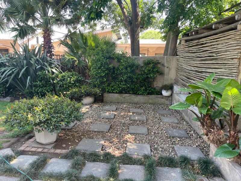 4 Bedroom Property for Sale in Bethal Mpumalanga