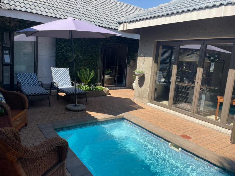 4 Bedroom Property for Sale in Bethal Mpumalanga
