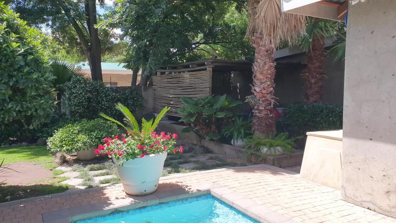 4 Bedroom Property for Sale in Bethal Mpumalanga