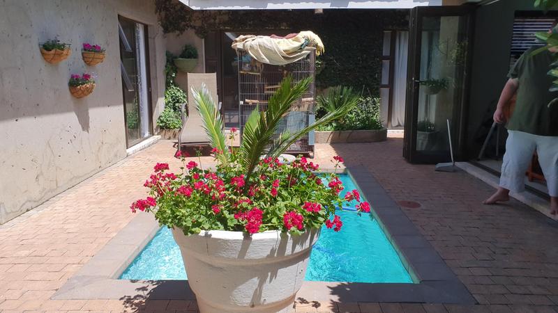 4 Bedroom Property for Sale in Bethal Mpumalanga