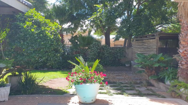 4 Bedroom Property for Sale in Bethal Mpumalanga