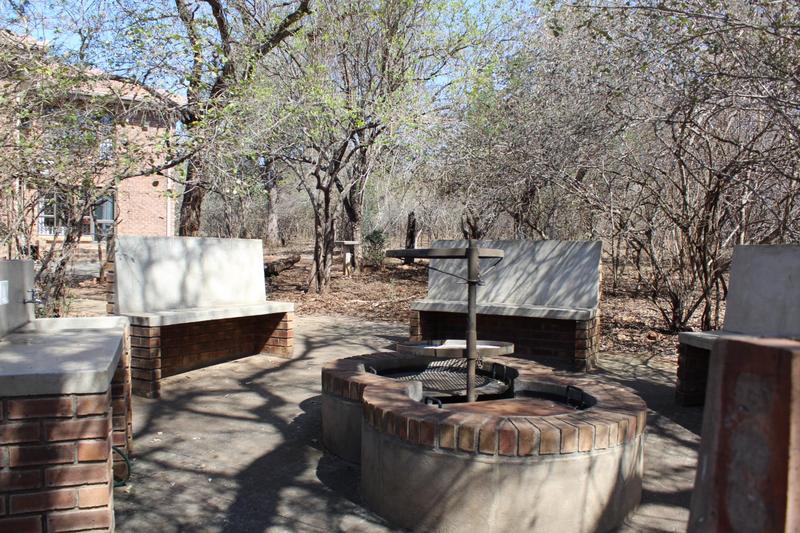 3 Bedroom Property for Sale in Marloth Park Mpumalanga