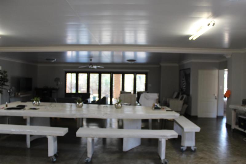 3 Bedroom Property for Sale in Marloth Park Mpumalanga