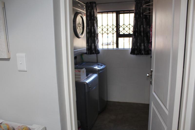 3 Bedroom Property for Sale in Marloth Park Mpumalanga