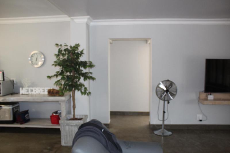 3 Bedroom Property for Sale in Marloth Park Mpumalanga