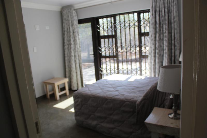 3 Bedroom Property for Sale in Marloth Park Mpumalanga