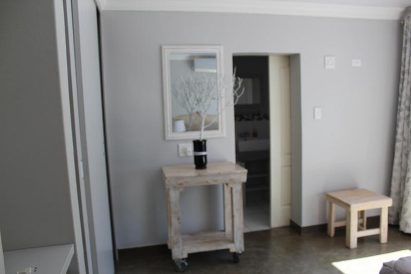 3 Bedroom Property for Sale in Marloth Park Mpumalanga