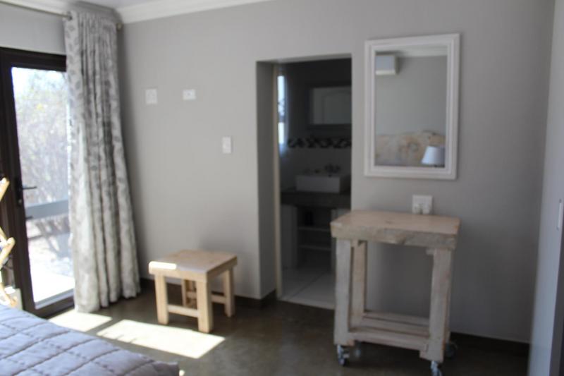 3 Bedroom Property for Sale in Marloth Park Mpumalanga