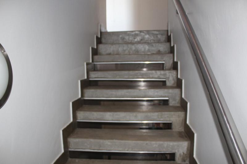 3 Bedroom Property for Sale in Marloth Park Mpumalanga