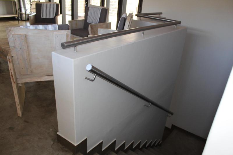 3 Bedroom Property for Sale in Marloth Park Mpumalanga