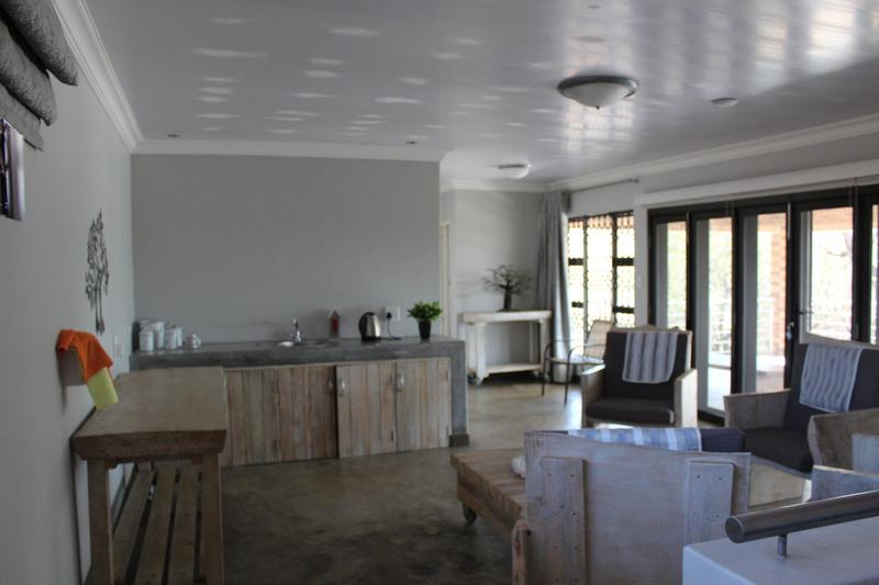 3 Bedroom Property for Sale in Marloth Park Mpumalanga