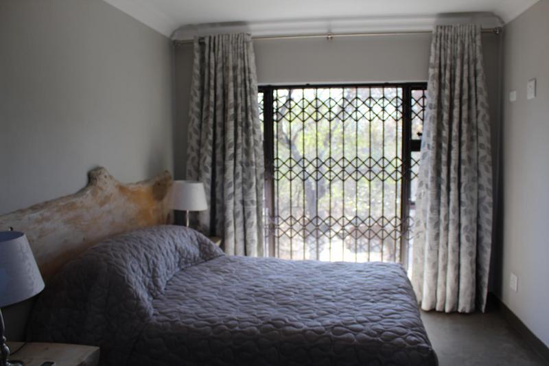 3 Bedroom Property for Sale in Marloth Park Mpumalanga
