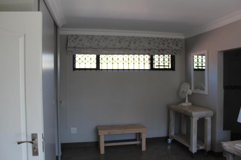 3 Bedroom Property for Sale in Marloth Park Mpumalanga