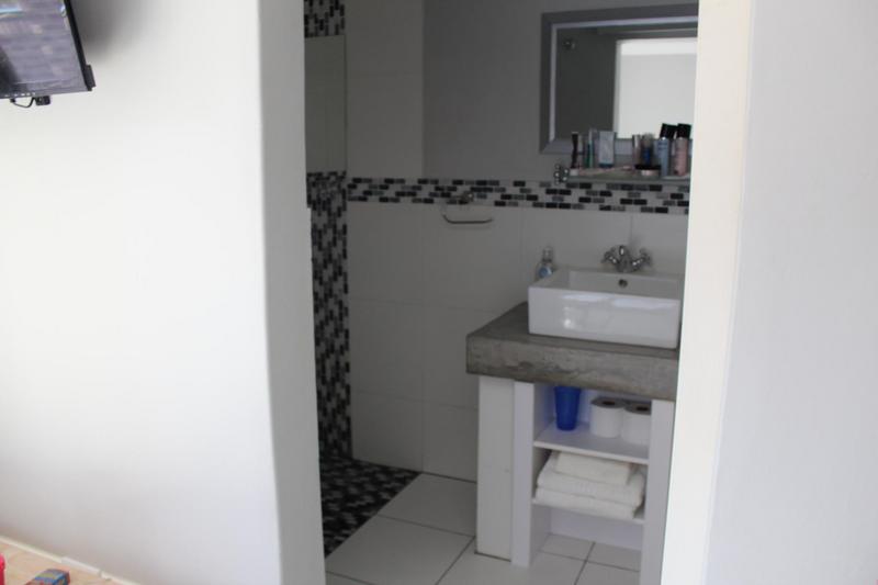 3 Bedroom Property for Sale in Marloth Park Mpumalanga