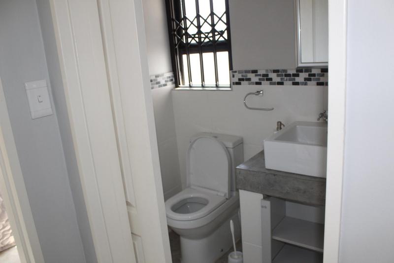 3 Bedroom Property for Sale in Marloth Park Mpumalanga