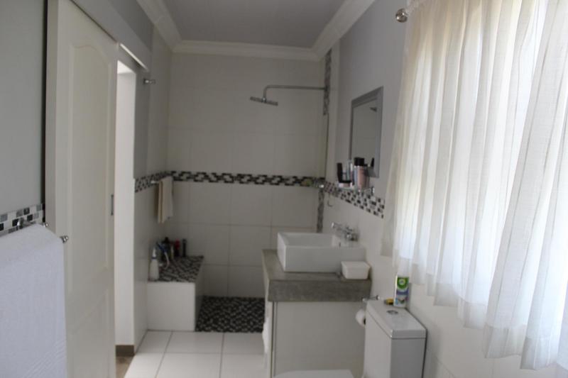 3 Bedroom Property for Sale in Marloth Park Mpumalanga