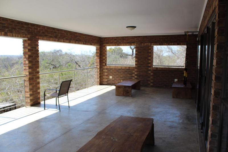 3 Bedroom Property for Sale in Marloth Park Mpumalanga