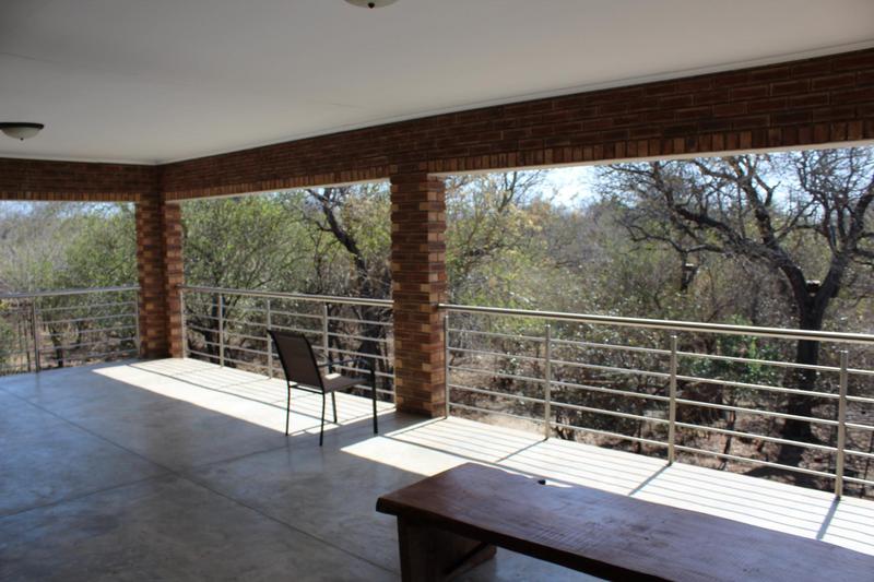 3 Bedroom Property for Sale in Marloth Park Mpumalanga