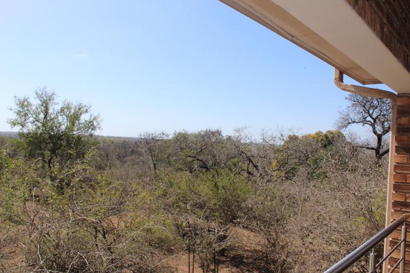 3 Bedroom Property for Sale in Marloth Park Mpumalanga