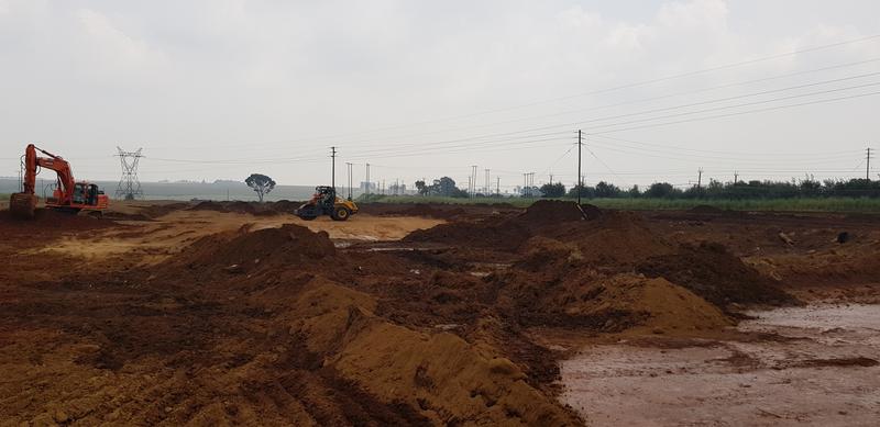 0 Bedroom Property for Sale in Belfast Mpumalanga