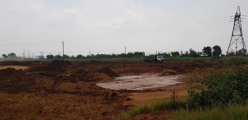 0 Bedroom Property for Sale in Belfast Mpumalanga