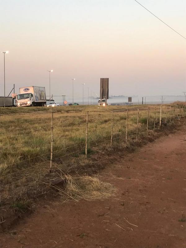 0 Bedroom Property for Sale in Belfast Mpumalanga