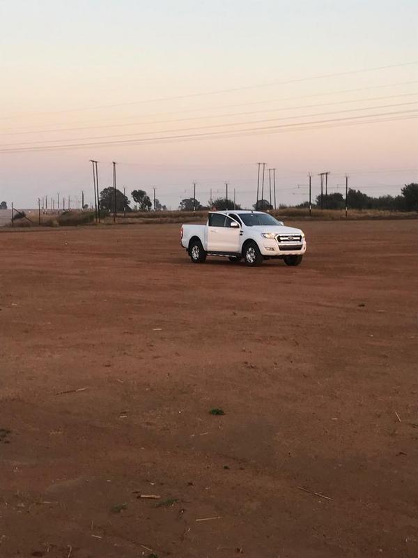 0 Bedroom Property for Sale in Belfast Mpumalanga