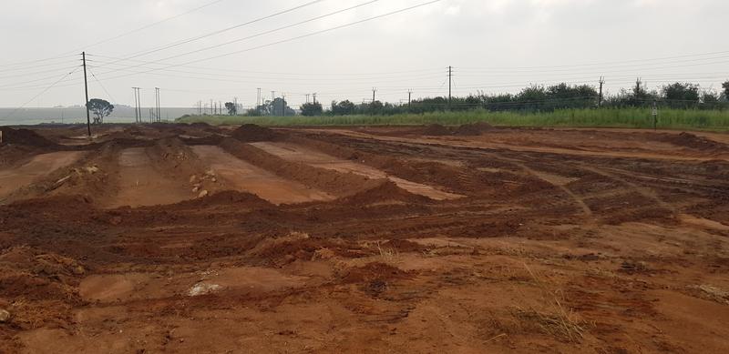 0 Bedroom Property for Sale in Belfast Mpumalanga