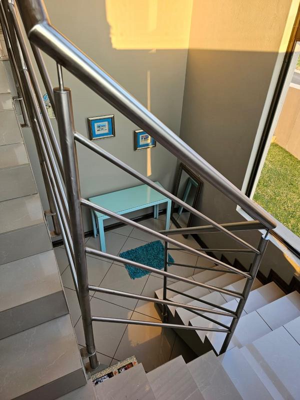 To Let 5 Bedroom Property for Rent in Lydenburg Mpumalanga