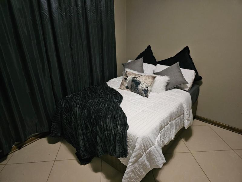 To Let 5 Bedroom Property for Rent in Lydenburg Mpumalanga
