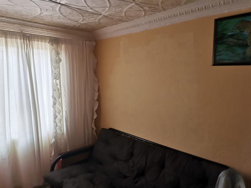 2 Bedroom Property for Sale in Tekwane Mpumalanga