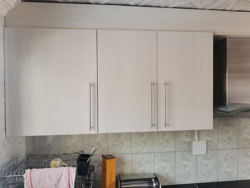 2 Bedroom Property for Sale in Tekwane Mpumalanga