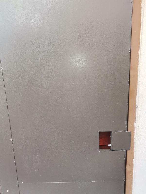 2 Bedroom Property for Sale in Tekwane Mpumalanga