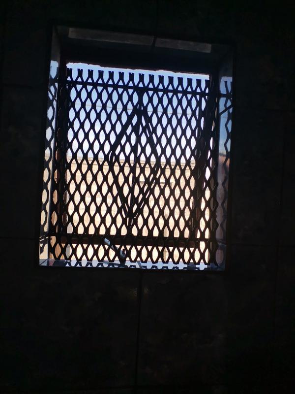 2 Bedroom Property for Sale in Tekwane Mpumalanga