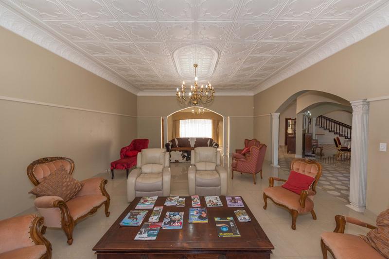 14 Bedroom Property for Sale in White River Ext 1 Mpumalanga