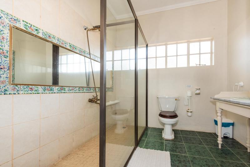 14 Bedroom Property for Sale in White River Ext 1 Mpumalanga