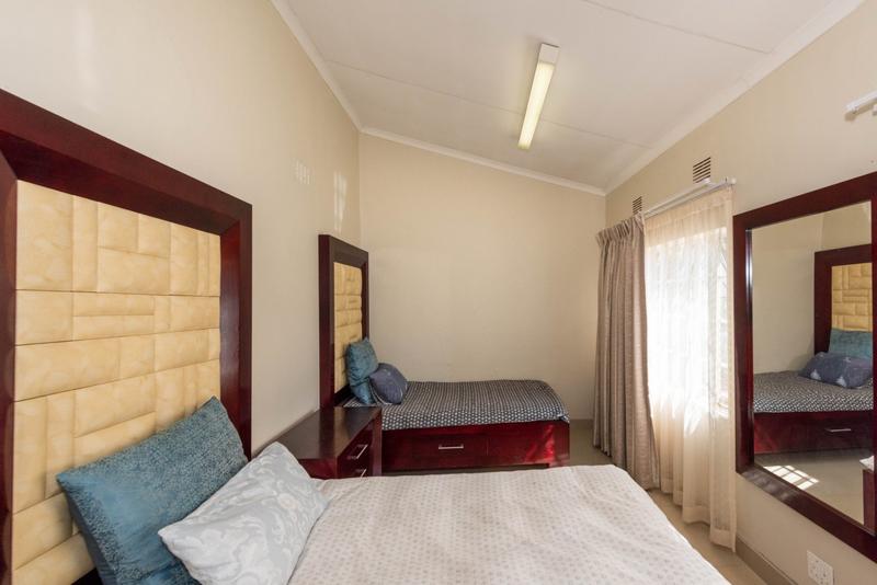 14 Bedroom Property for Sale in White River Ext 1 Mpumalanga