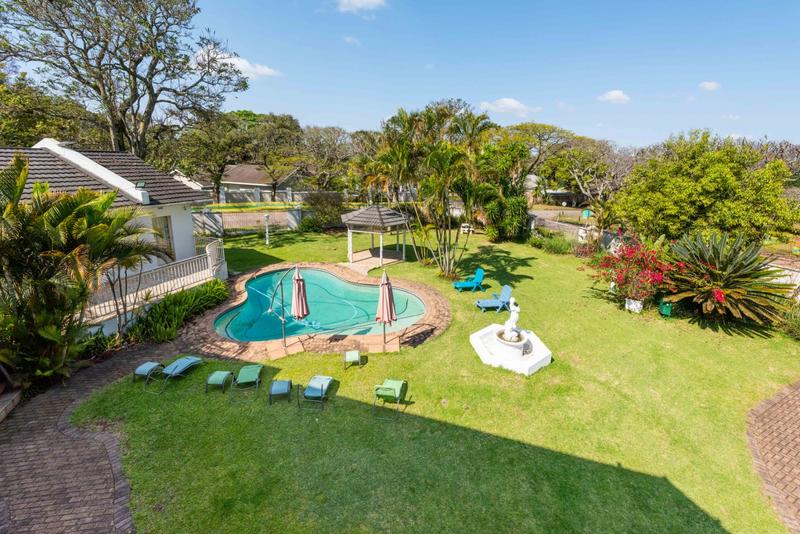 14 Bedroom Property for Sale in White River Ext 1 Mpumalanga