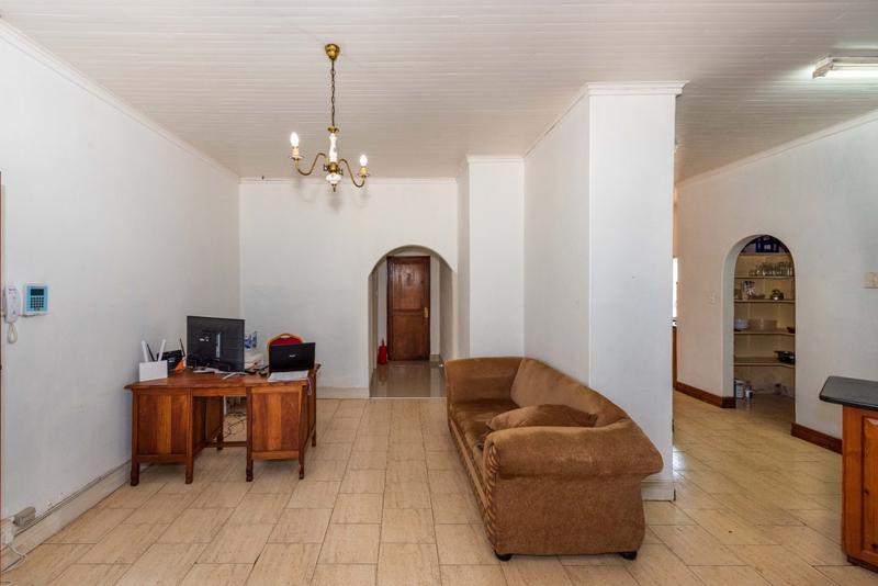 14 Bedroom Property for Sale in White River Ext 1 Mpumalanga