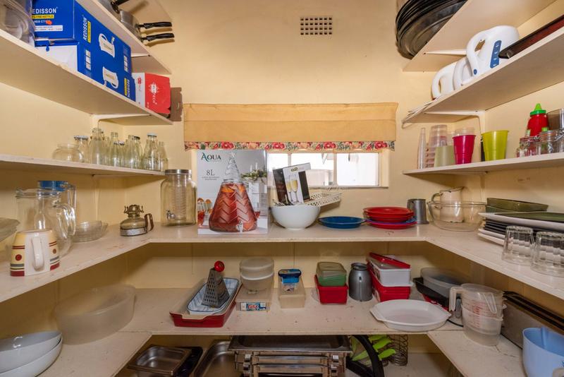 14 Bedroom Property for Sale in White River Ext 1 Mpumalanga