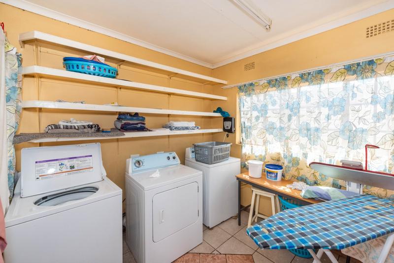 14 Bedroom Property for Sale in White River Ext 1 Mpumalanga