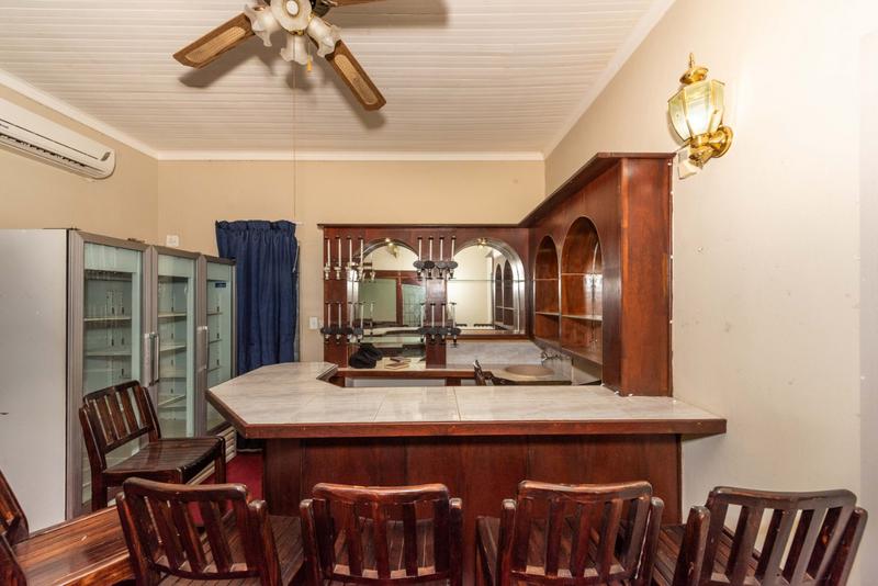 14 Bedroom Property for Sale in White River Ext 1 Mpumalanga