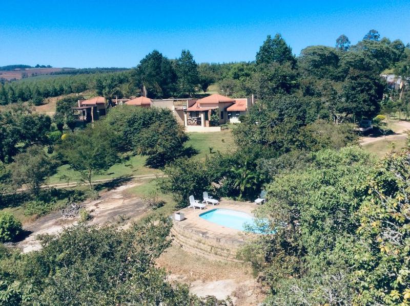 0 Bedroom Property for Sale in White River Rural Mpumalanga