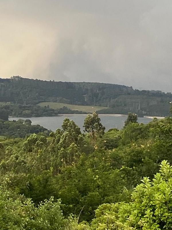 0 Bedroom Property for Sale in White River Rural Mpumalanga