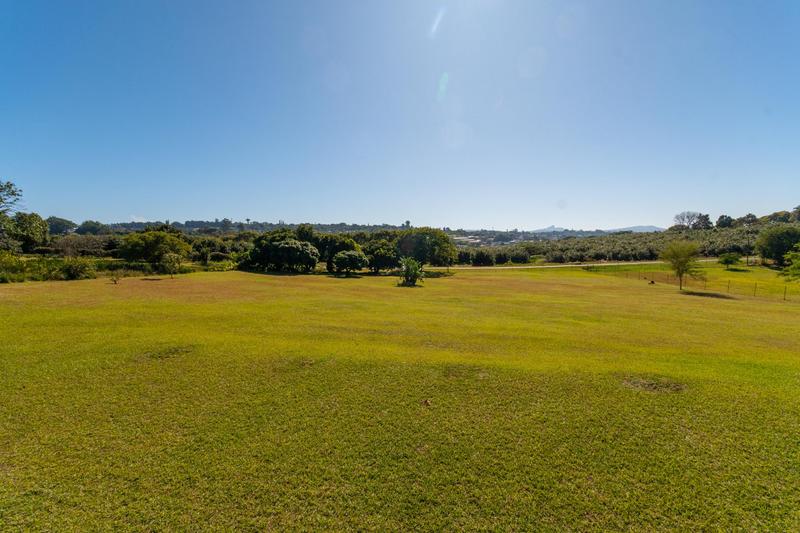 8 Bedroom Property for Sale in White River Estates Mpumalanga